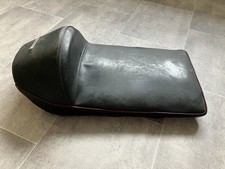 norton manx for sale norton manx for sale BEDFORD