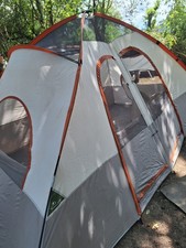 9 x cabin 12 tent for sale 9 x cabin 12 tent for sale Athens