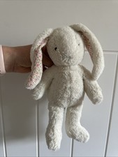 Mothercare snuggle bunny for sale  DERBY