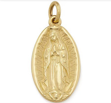 14k yellow gold for sale  Houston