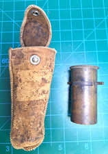 Vintage brass pocket for sale  Eugene