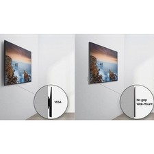 Riginal samsung gap gebraucht kaufen  Bielefeld