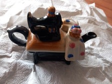 Michelangelo collection orname for sale Michelangelo collection orname for sale  PRESCOT