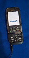 Lotto cellulare nokia usato  Lamezia Terme