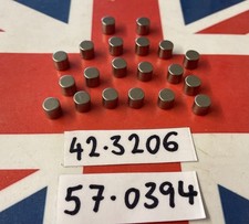 Genuine rhp bsa for sale  UK