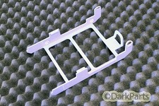 Disco rígido IBM Lenovo LNV-000016-100 ThinkCentre A61e HDD caddy, usado comprar usado Disco rígido IBM Lenovo LNV-000016-100 ThinkCentre A61e HDD caddy, usado comprar usado  Enviando para Brazil