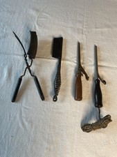 Vintage marcel crimping for sale  Asbury Park