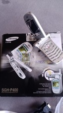 samsung klapphandy ohne simlock gebraucht kaufen samsung klapphandy ohne simlock gebraucht kaufen Düsseldorf