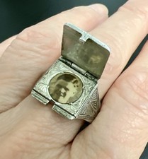 Vintage jewellery for sale  LONDON