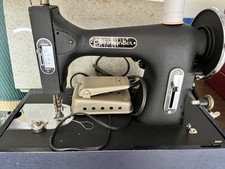 Rare commander sewing for sale  Batavia