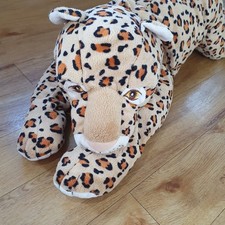 Ikea morrhar large for sale  HORSHAM