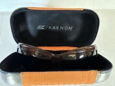 Kaenon georgia polarized for sale  Red Wing
