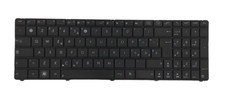 Tastiera italiana qwerty usato  Magenta