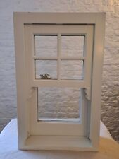 Timber sliding sash for sale  LONDON