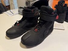 Rst frontier ladies for sale  CALNE