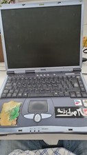 1990 portatile pavilion usato  Mugnano di Napoli