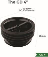 New green drain for sale  Arvada