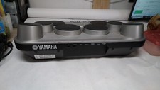 Yamaha tabletop digital for sale  Berkley