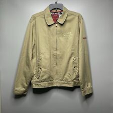 Vintage quicksilver jacket for sale  West Covina