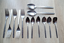 Pieces oneidacraft capistrano for sale  UK