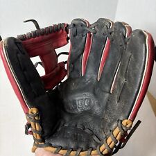 Wilson baseball glove for sale  Marseilles