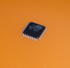 Atmel atmega328p im gebraucht kaufen  Brietlingen