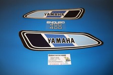 Dtmx 400 yamaha d'occasion  Pollestres