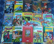 Fumetti e memorabilia usato Fumetti e memorabilia usato Sorbolo Mezzani