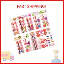 Valentine day classroom for sale  USA