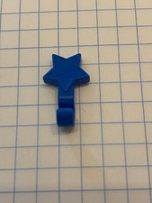 Playmobil blue star d'occasion  Expédié en Belgium