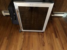 chef s wine fridge for sale  Staten Island