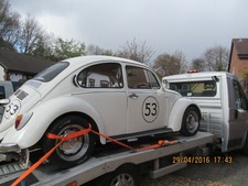 Car van etc for sale  CAMBERLEY