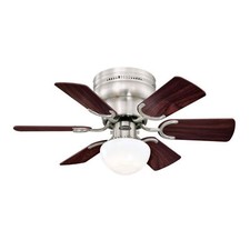 Westinghouse 30lb blade for sale  Lincoln