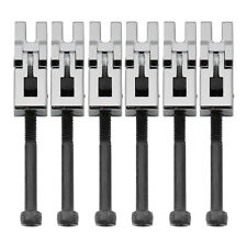Musiclily pro chrome usato  Spedire a Italy