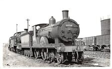 Southern railways locomotive for sale  BEXHILL-ON-SEA