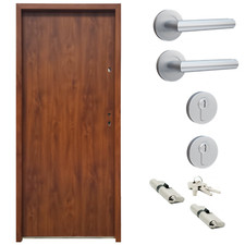 Ausstellungstür w02 seitentü gebraucht kaufen Ausstellungstür w02 seitentü gebraucht kaufen  Kamen