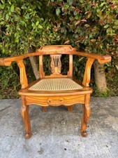 Antique french style for sale  Los Angeles