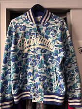 Bathing ape bape for sale  Astoria