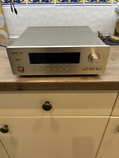 Teac h500 stereo for sale  ROMSEY