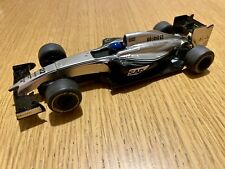 Rare scalextric mclaren for sale  BROMSGROVE