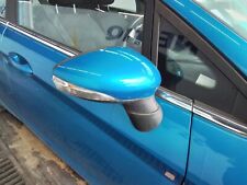 Wing mirror ford for sale  DONCASTER