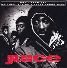 Various juice cd gebraucht kaufen  Berlin