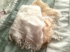 polka dot fabric for sale polka dot fabric for sale GLASGOW