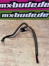 Auspuff krümmer honda gebraucht kaufen  Coesfeld