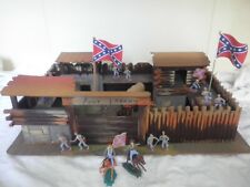 Fortino fort laramie usato  Salerno