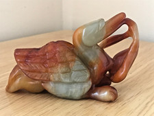 Fabulous antique miniature for sale  RUGELEY