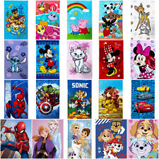 Handtuch gästetuch 30x50 gebraucht kaufen  Uelzen
