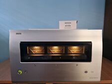 Denon poa a1hd gebraucht kaufen  Berlin