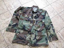Usgi issue military for sale  Ardmore