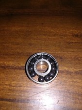 High precision ceramic d'occasion  Beauvais